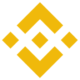 Binance