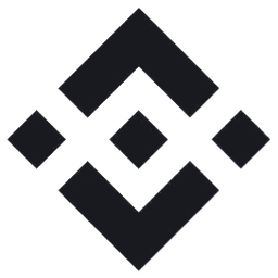 Binance